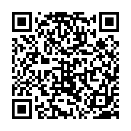 QR code for RUV113