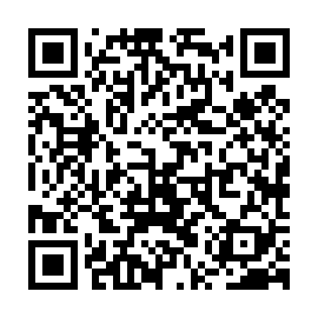QR code for RUX429