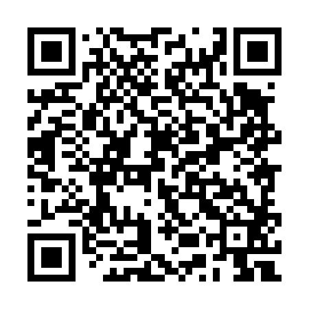 QR code for RUX482