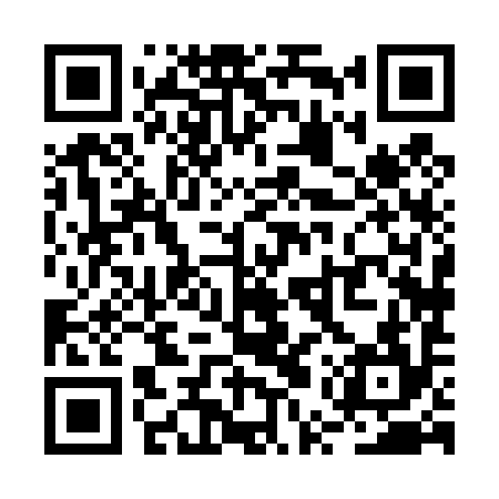 QR code for RUX494