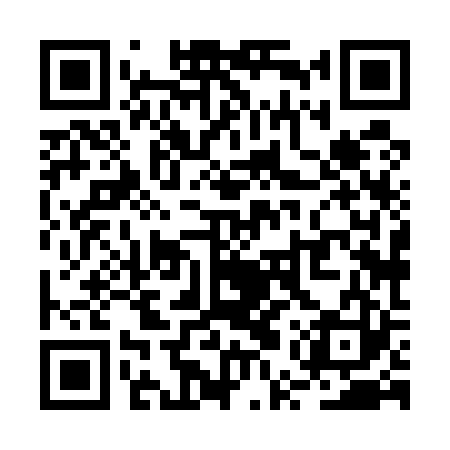 QR code for RUX523