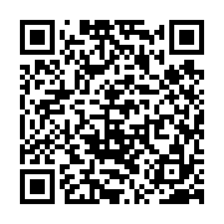 QR code for RUY632