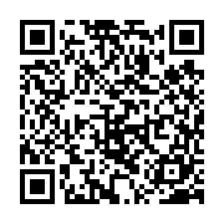 QR code for RUY665
