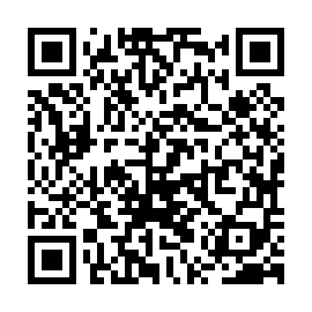 QR code for RUZ059
