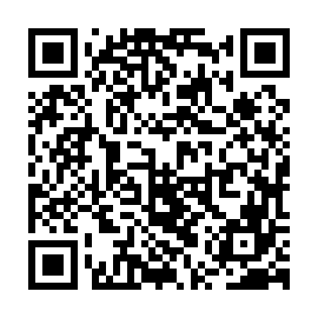 QR code for RUZ166