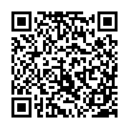 QR code for RUZ307