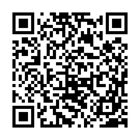 QR code for RUZ567