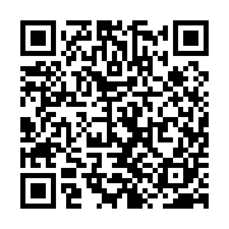 QR code for RVA100