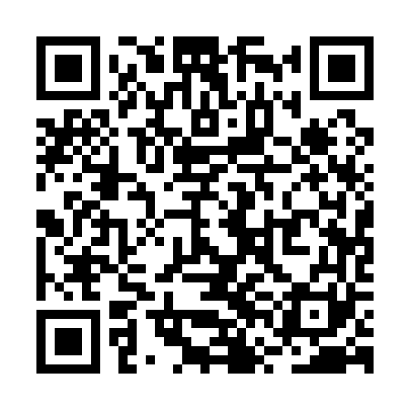 QR code for RVA161