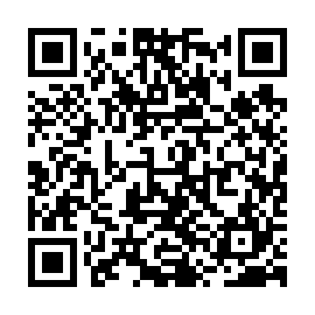 QR code for RVA624