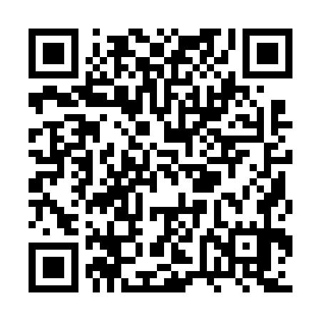 QR code for RVA675