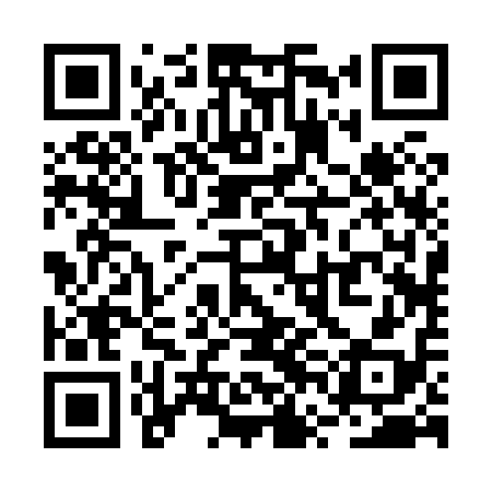 QR code for RVB818