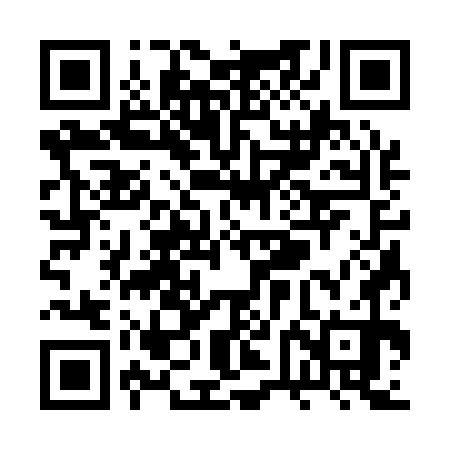 QR code for RVC170