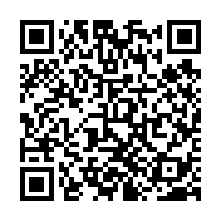 QR code for RVC639
