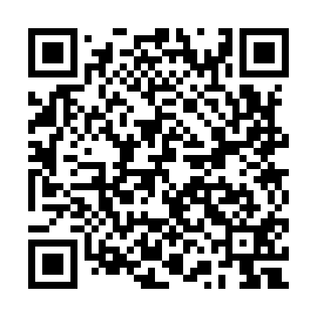 QR code for RVC911