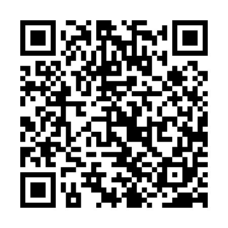 QR code for RVD150