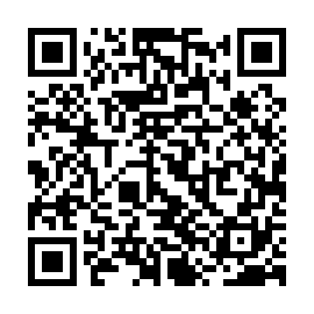 QR code for RVD170