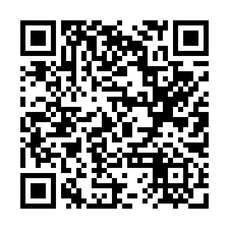 QR code for RVD499