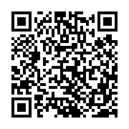 QR code for RVD666