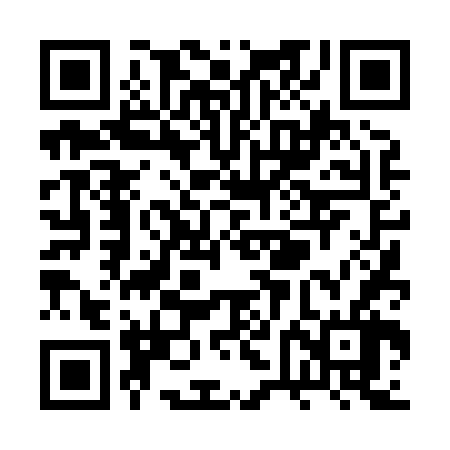 QR code for RVD866