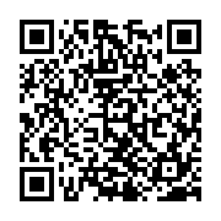 QR code for RVE234
