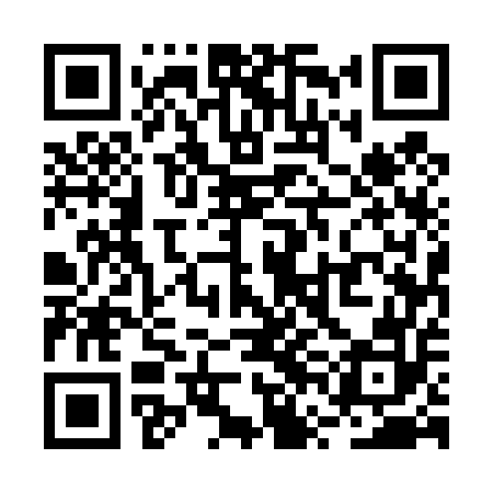 QR code for RVE452