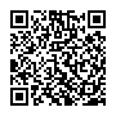 QR code for RVE711