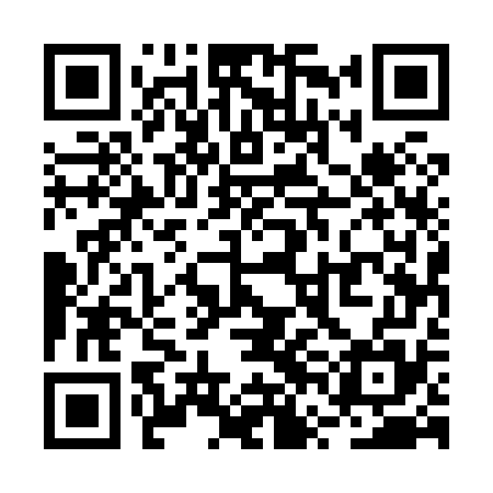 QR code for RVE875