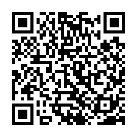 QR code for RVF731