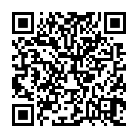 QR code for RVF760