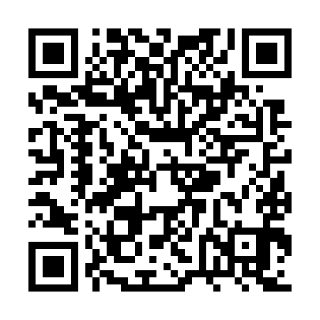 QR code for RVF791