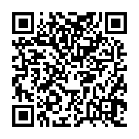 QR code for RVF966