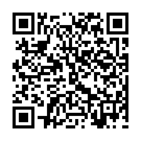 QR code for RVG115