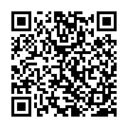 QR code for RVG283