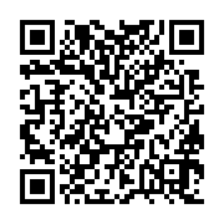QR code for RVG792