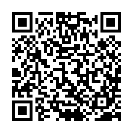 QR code for RVH084