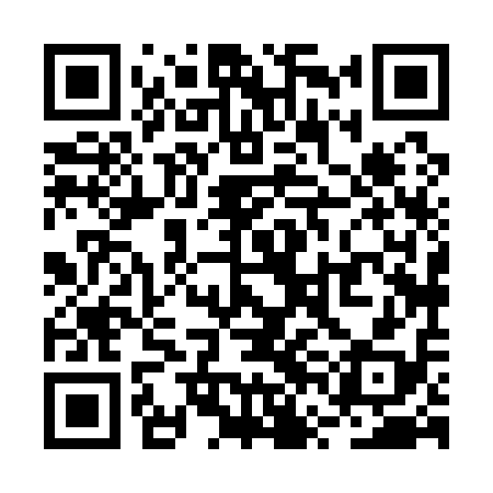 QR code for RVH118