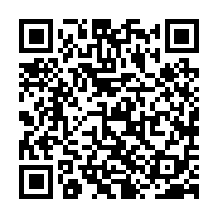 QR code for RVH219