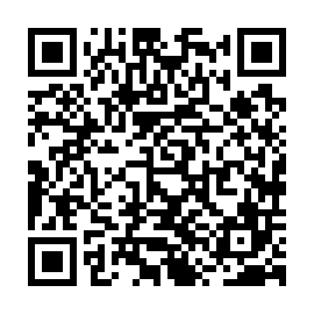 QR code for RVH706