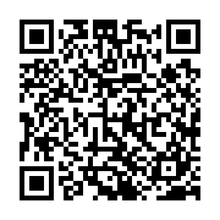 QR code for RVH727