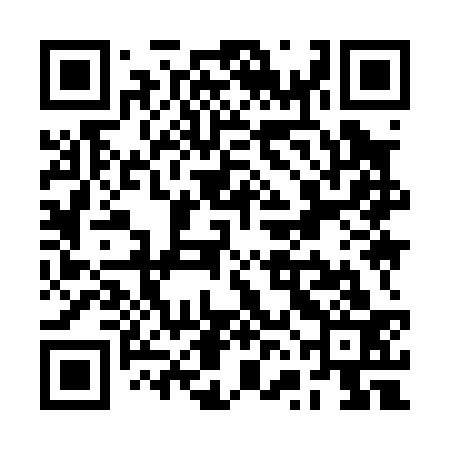 QR code for RVI033