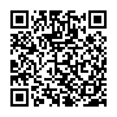 QR code for RVI100