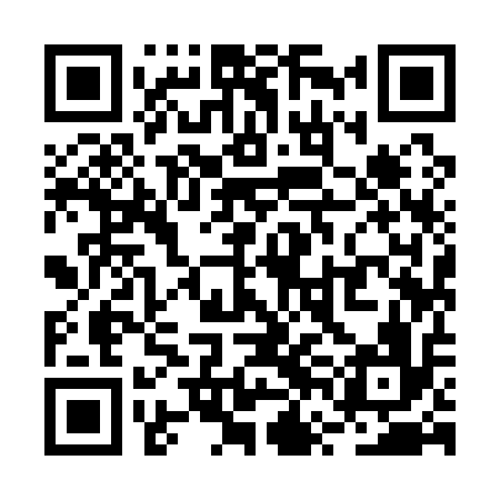 QR code for RVI116