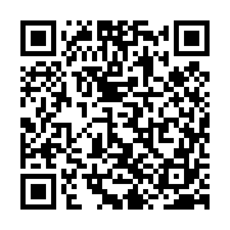 QR code for RVI472
