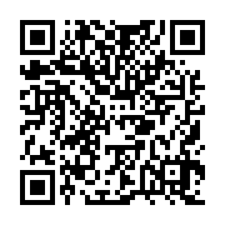 QR code for RVI537