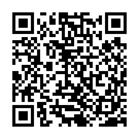 QR code for RVI660