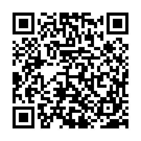 QR code for RVJ164