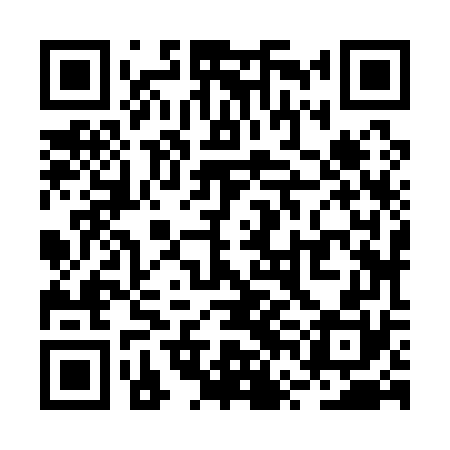 QR code for RVJ170
