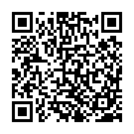 QR code for RVJ707