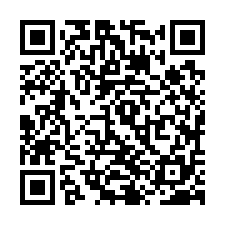 QR code for RVJ715
